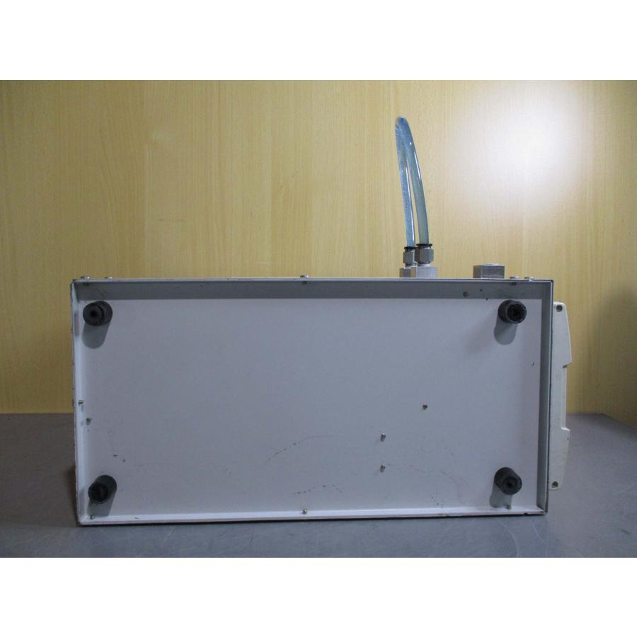 中古SMC HEC002-A5B-F Thermo-con, Air Cooled, HEC Thermo 中古SMC HEC002-A5B-F Thermo-con, Air Cooled, HEC Thermo