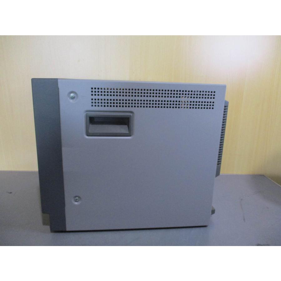 中古SONY pvm-14n5j 業務用モニター/14インチカラー(PANR60110E007