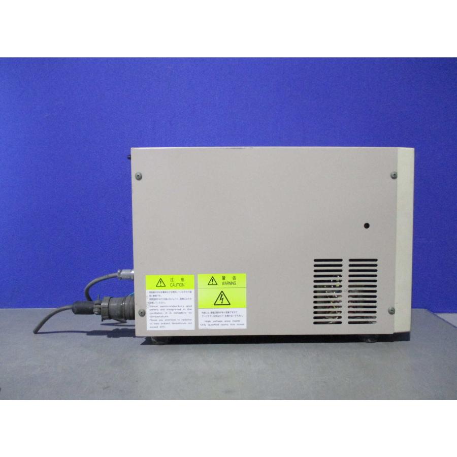 中古KAIJO ホーンタイプ 工業用 強力超音波洗浄機 オート