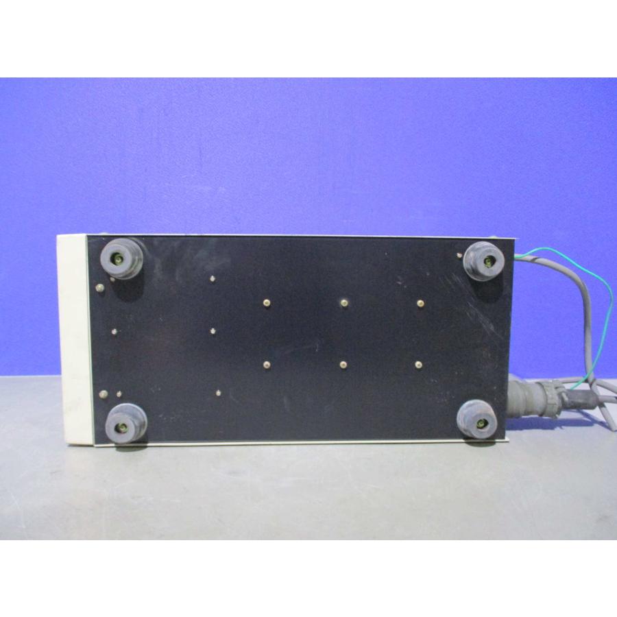 中古KAIJO ホーンタイプ 工業用 強力超音波洗浄機 オート 中古KAIJO ホーンタイプ 工業用 強力超音波洗浄機 オート