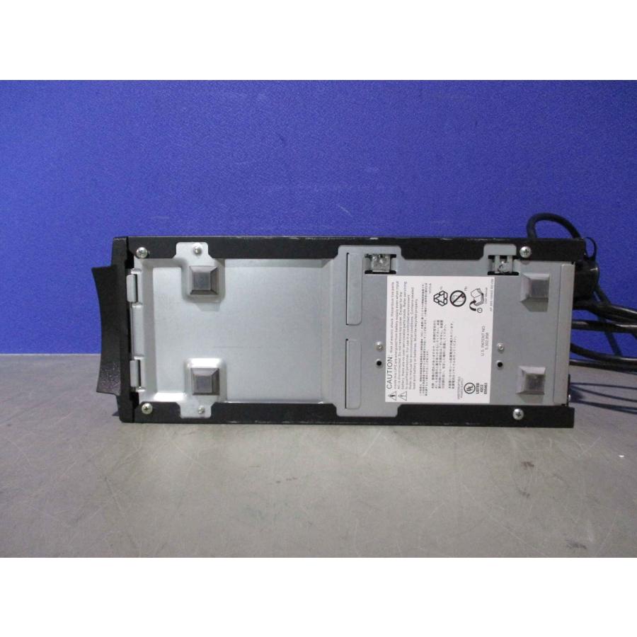 中古 APC SMART-UPS 通電OK (PAPR60127C008)｜growdetradingltd｜07