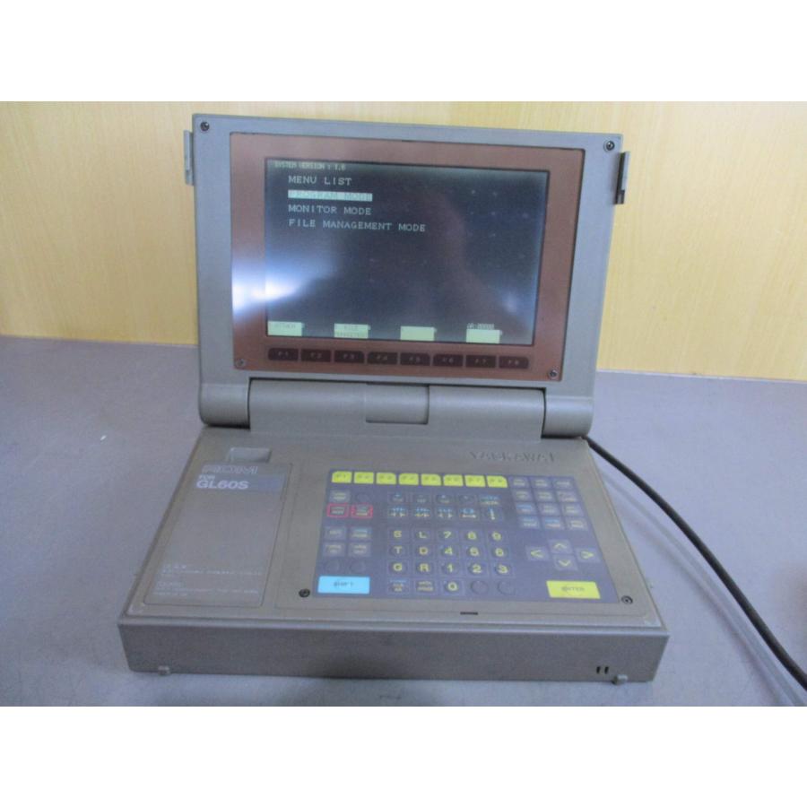 yaharu発送データ① 大木 隼人 | Shutokō Battle Rival Database Wiki | Fandom