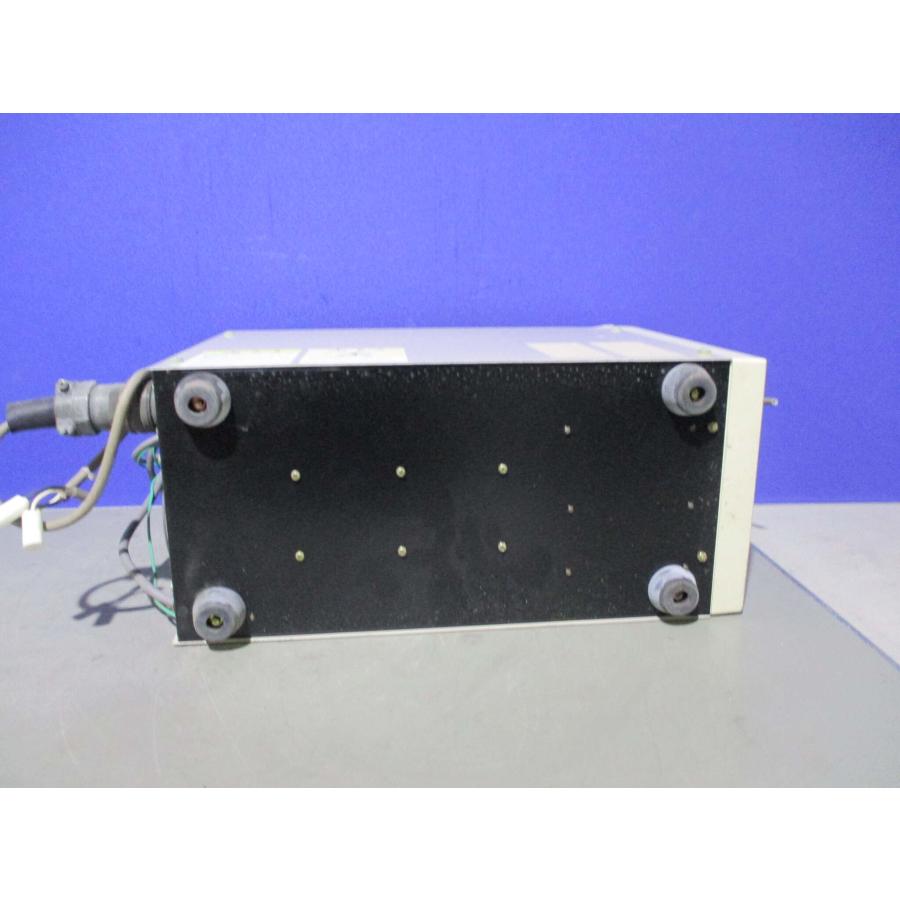 中古 KAIJO ホーンタイプ 工業用 強力超音波洗浄機 オートチェーサー
