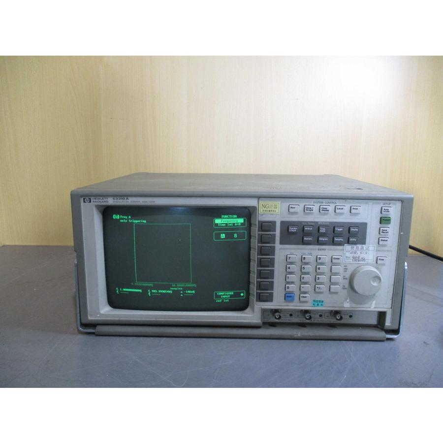 pasr51023b003