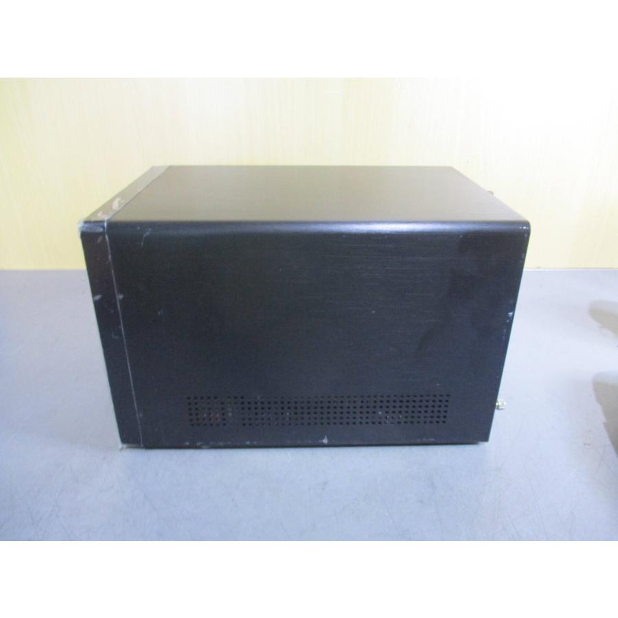 中古 SHUTTLE S171G SHUTTLE XPC 通電ok(PASR60822A003)