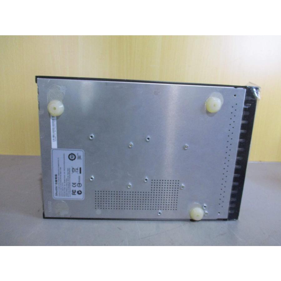 中古 SHUTTLE S171G SHUTTLE XPC 通電ok(PASR60822A003)