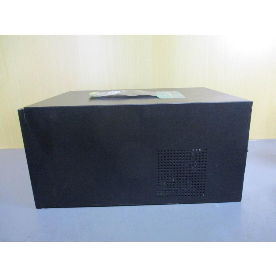 Nobu Sa　10本価格 20150527162707_540_.jpg