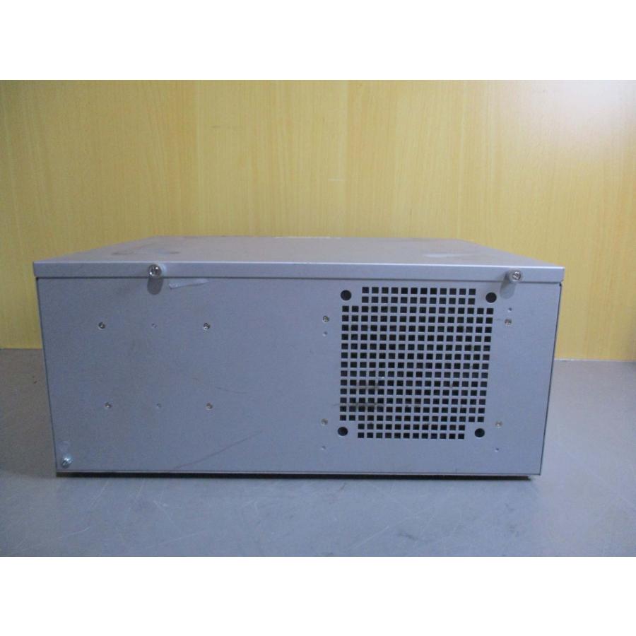 中古 ADVANTECH IPC-7120/MLT TT1009-141 AC 100V <通電OK 中古 ADVANTECH IPC-7120/MLT TT1009-141 AC 100V <通電OK