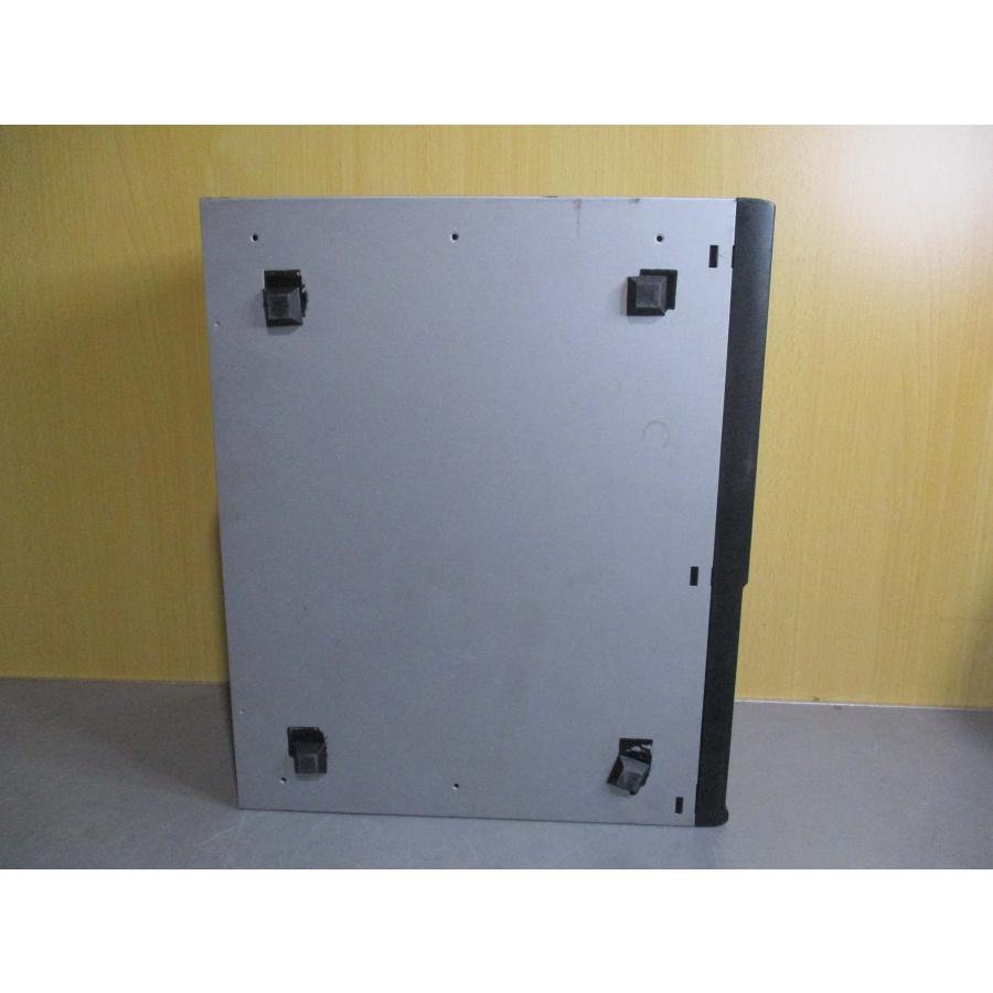 中古 ADVANTECH IPC-7120/MLT TT1009-141 AC 100V <通電OK 中古 ADVANTECH IPC-7120/MLT TT1009-141 AC 100V <通電OK