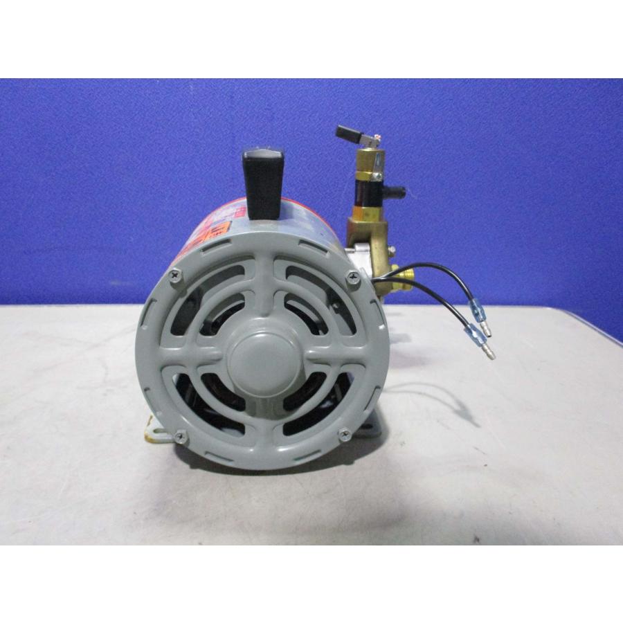 中古 寺田 高圧洗浄噴霧器 ポンパル PP-201(PAVR50814C001 中古 寺田 高圧洗浄噴霧器 ポンパル PP-201(PAVR50814C001