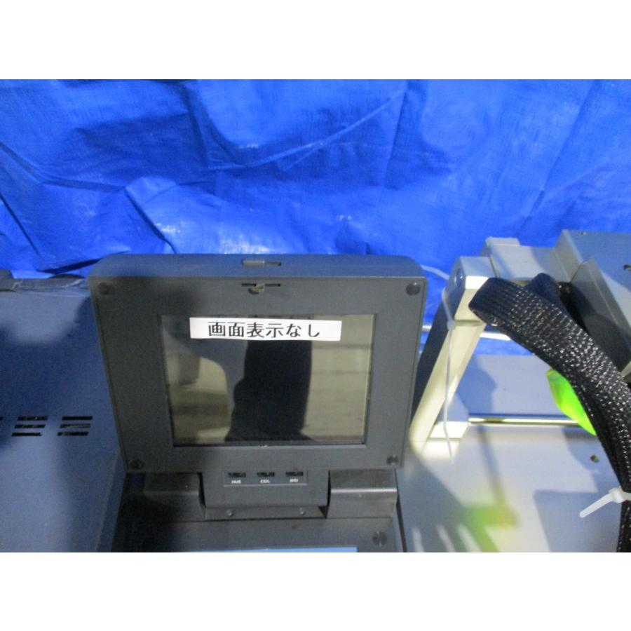 中古 KEYENCE VH-6100 2-13 AKETA-CHO ＜送料別＞ (PAVR60802A001