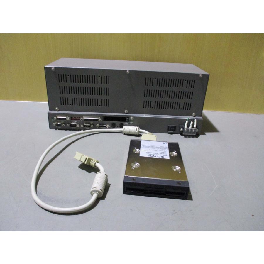 pavr60809a002
