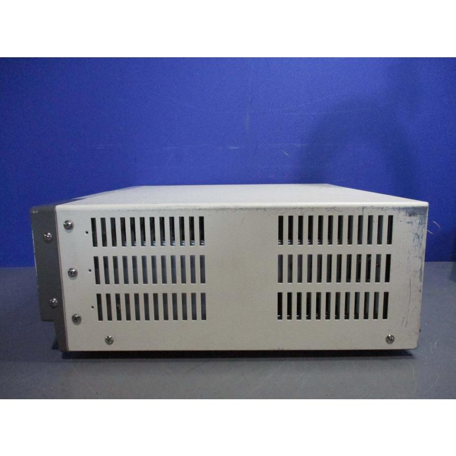 中古 OMRON VX8100 MODULE COMPUTER 3G8B3-AX011 モジュール 中古 OMRON VX8100 MODULE COMPUTER 3G8B3-AX011 モジュール
