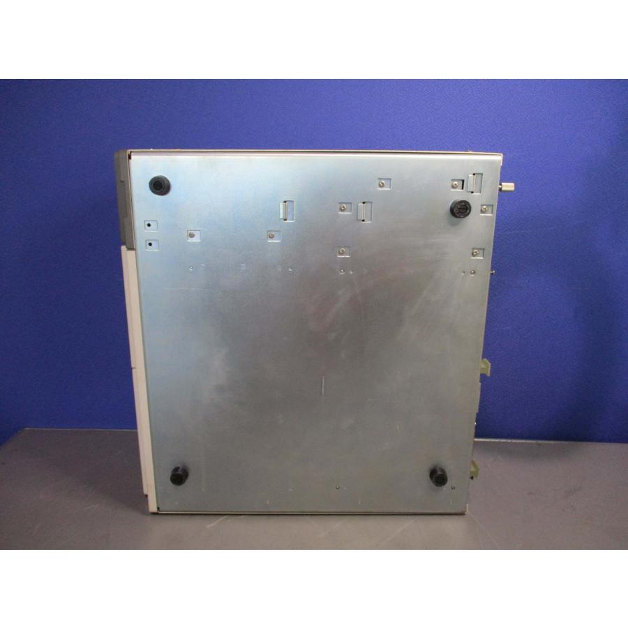 中古 OMRON VX8100 MODULE COMPUTER 3G8B3-AX011 モジュール 中古 OMRON VX8100 MODULE COMPUTER 3G8B3-AX011 モジュール