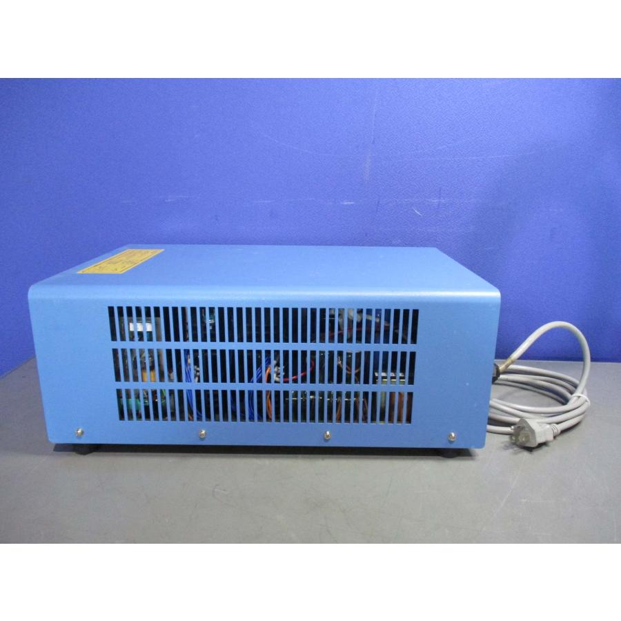 中古 NIHONSEIKI ULTRASONIC GENERATOR US-600T 超音波発生器 中古 NIHONSEIKI ULTRASONIC GENERATOR US-600T 超音波発生器