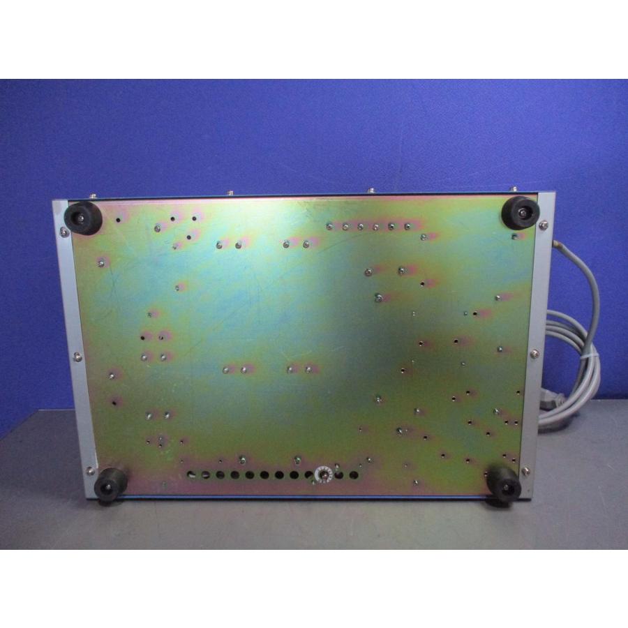 中古 NIHONSEIKI ULTRASONIC GENERATOR US-600T 超音波発生器 中古 NIHONSEIKI ULTRASONIC GENERATOR US-600T 超音波発生器