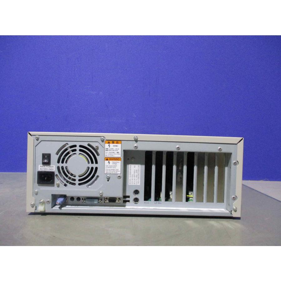 中古 HITACHI HF-W6500 HJ-6520-6EWJD 通電OK (PAXR60406E007
