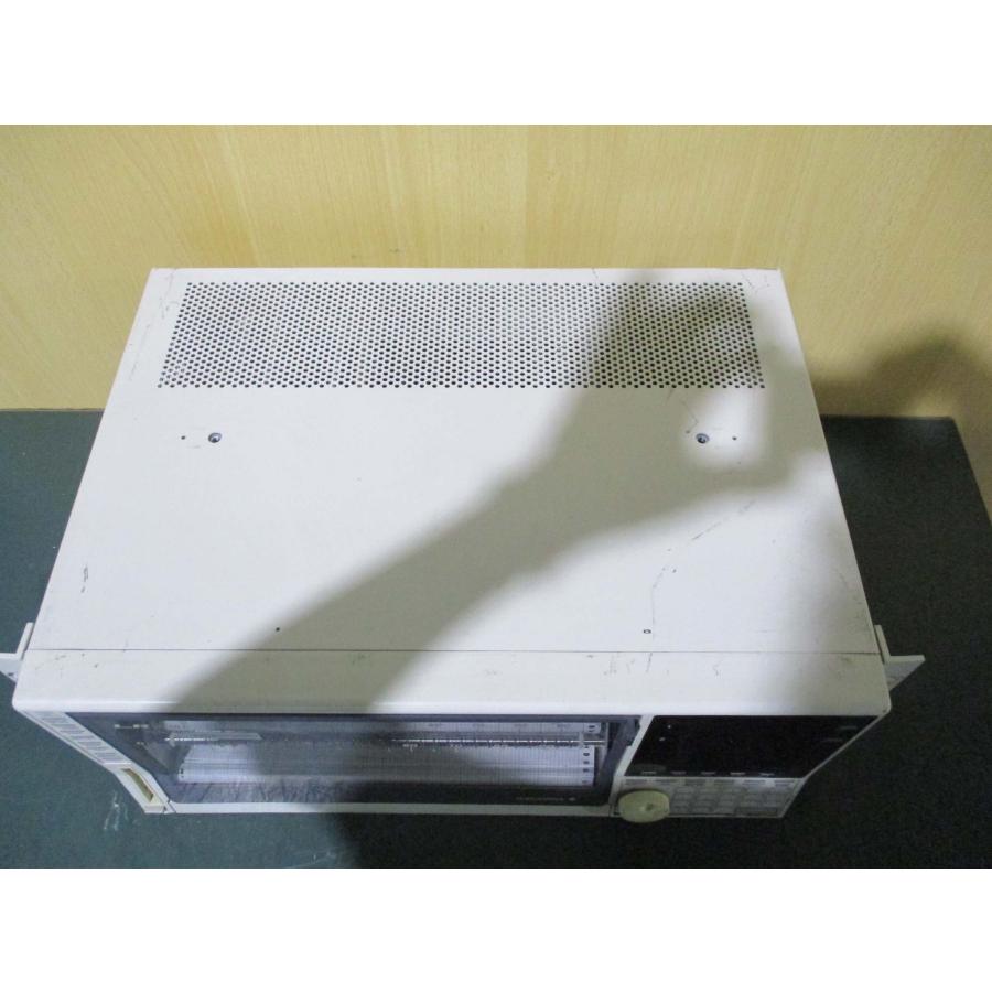 中古 YOKOGAWA 横河電機 LR4100E 371131 ラボラトリレコーダ 中古 YOKOGAWA 横河電機 LR4100E 371131 ラボラトリレコーダ