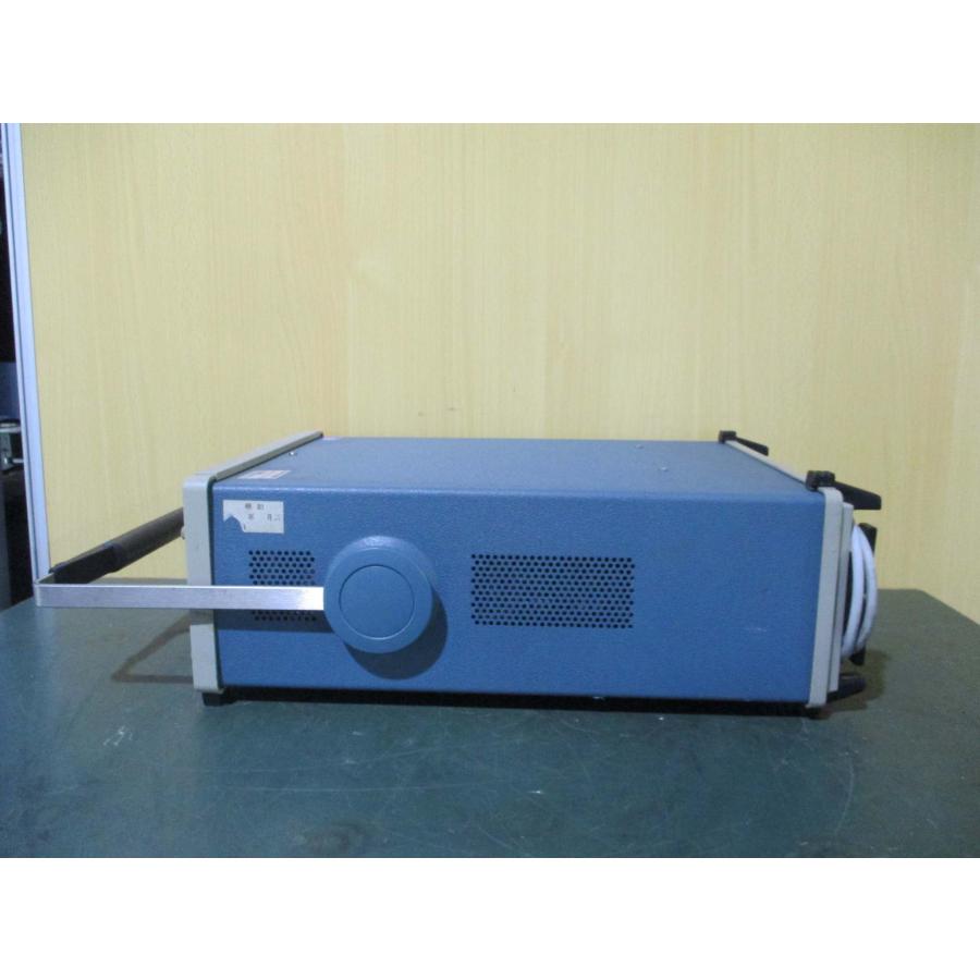 中古 TEKTRONIX 2440 デジタルオシロスコープ 500MS/s 通電OK 中古 TEKTRONIX 2440 デジタルオシロスコープ 500MS/s 通電OK