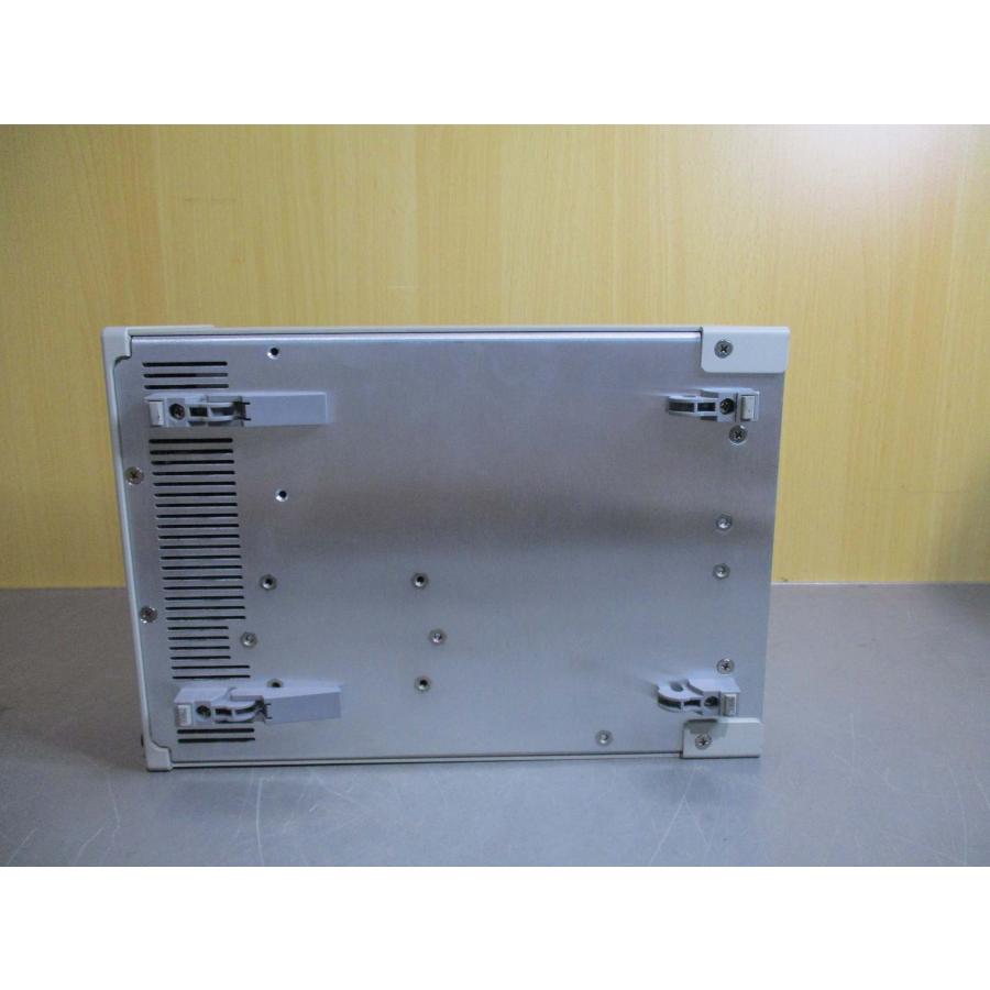 中古 NEWPORT POWER METER 1936-R パワーメータ 通電OK 中古 NEWPORT POWER METER 1936-R パワーメータ 通電OK