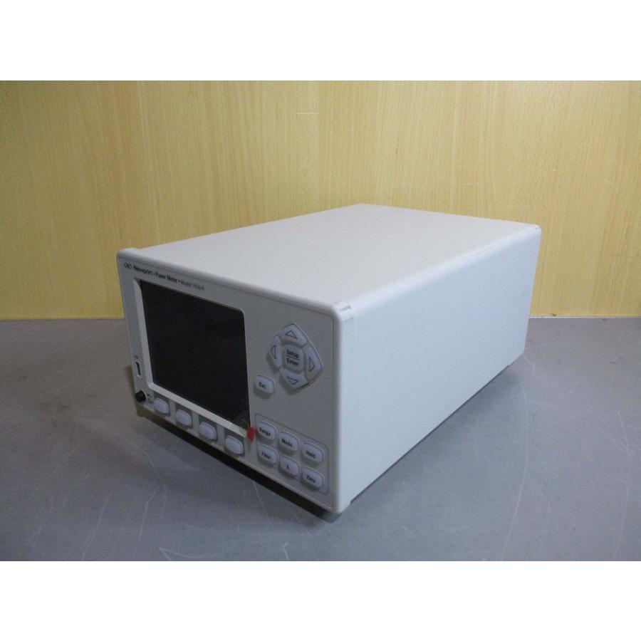 中古 NEWPORT POWER METER 1936-R パワーメータ 通電OK 中古 NEWPORT POWER METER 1936-R パワーメータ 通電OK