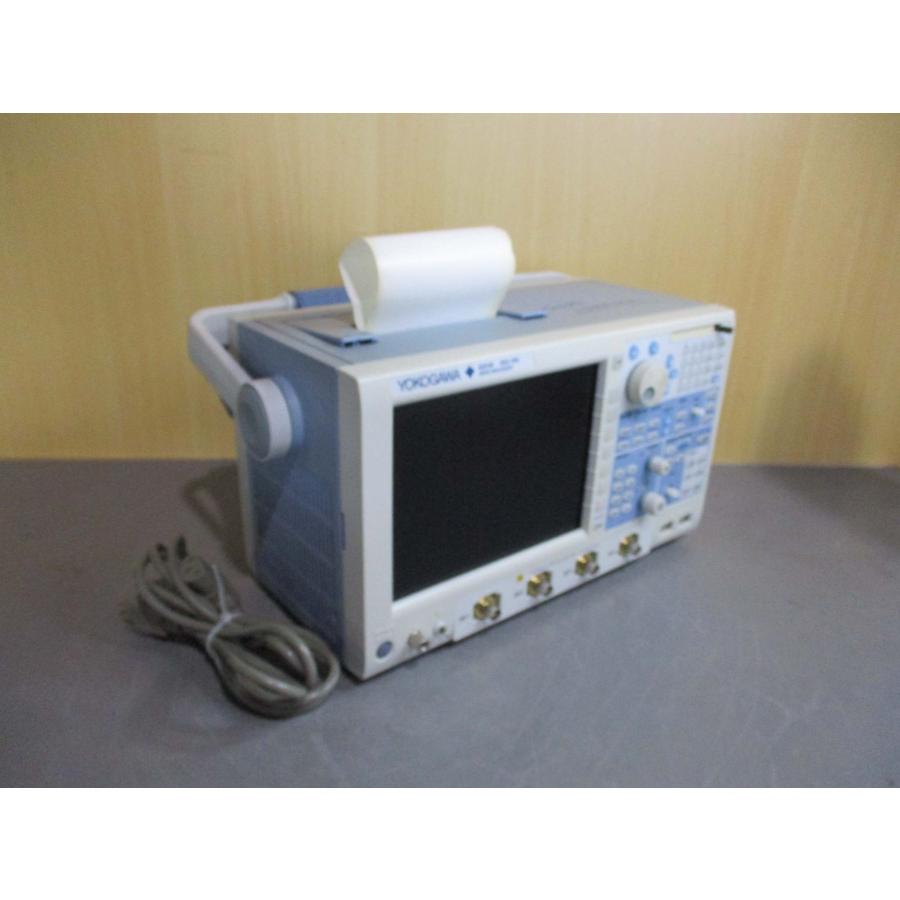 YOKOGAWA TC120 ユニバーサルカウンター中古 YOKOGAWA TC120 周波数カウンター中古 横河電機 ユニバーサル