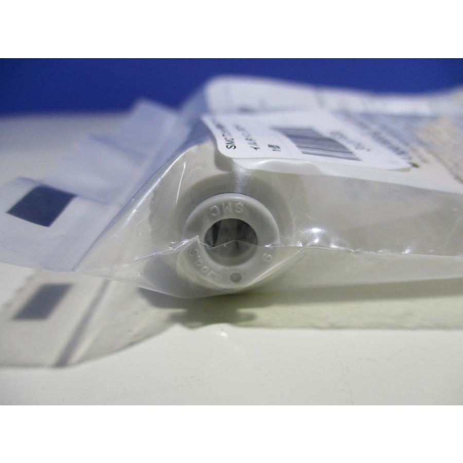 新古 SMC AIR SUCTION FILTER ZFC200-06 真空フィルタ 4セット 送料別(R50524AAB095 ...