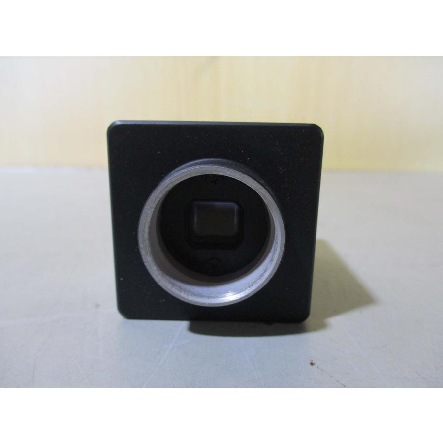 中古 SONY 5MEGA CCD XCL-5005CR ameraLink接続500万画素カラーカメラ