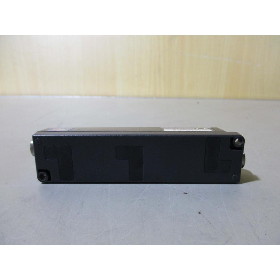 中古 KEYENCE NOTICE REPEATER CA-CHX10U XGシリーズ用カメラケーブル