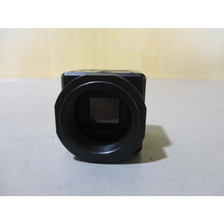 中古 VIOCO VT DIGITAL VTC-D050M0A-SE(R50524DSC034