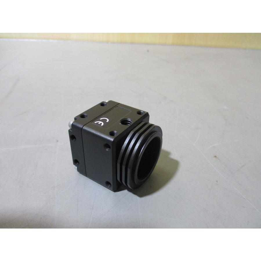 中古 VIOCO VT DIGITAL VTC-D050M0A-SE(R50524DSC034) : growdetrading