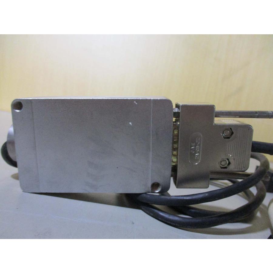 中古 MITUTOYO LINEAR SCALE ST34(R50524DSC064) : growdetrading Yahoo!ショップ ...