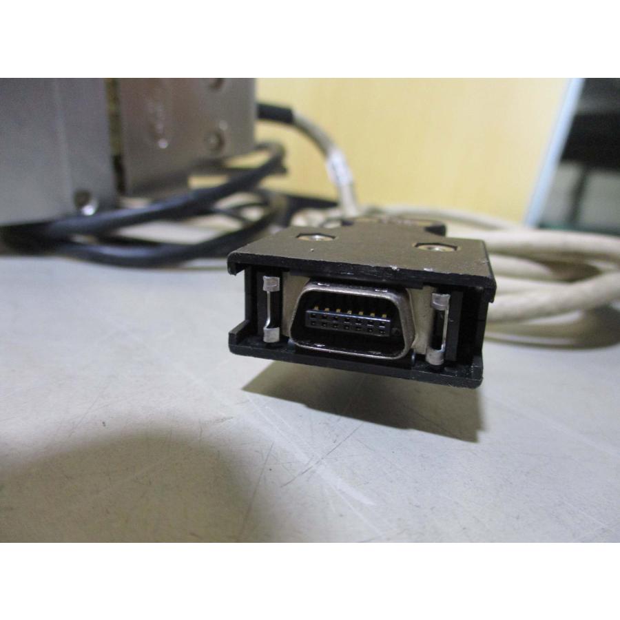 中古 MITUTOYO LINEAR SCALE ST34(R50524DSC064) : growdetrading Yahoo!ショップ ...