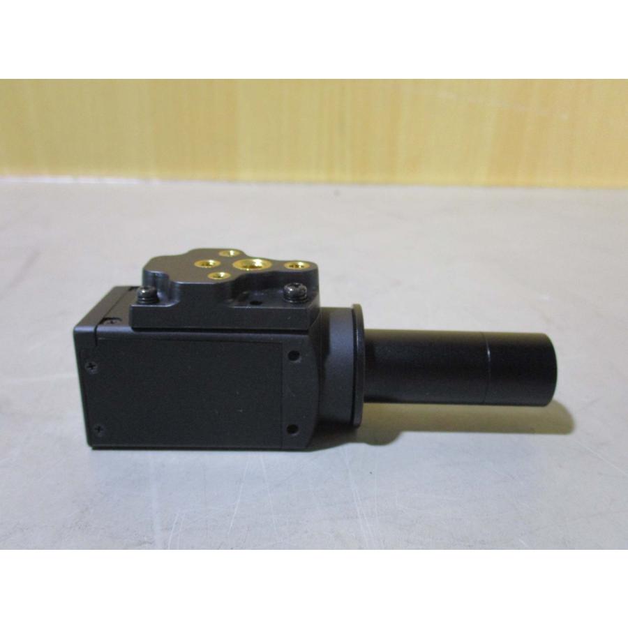 中古 KEYENCE XG-H500M CCDカメラ 500万画素倍速(R50524DSC083