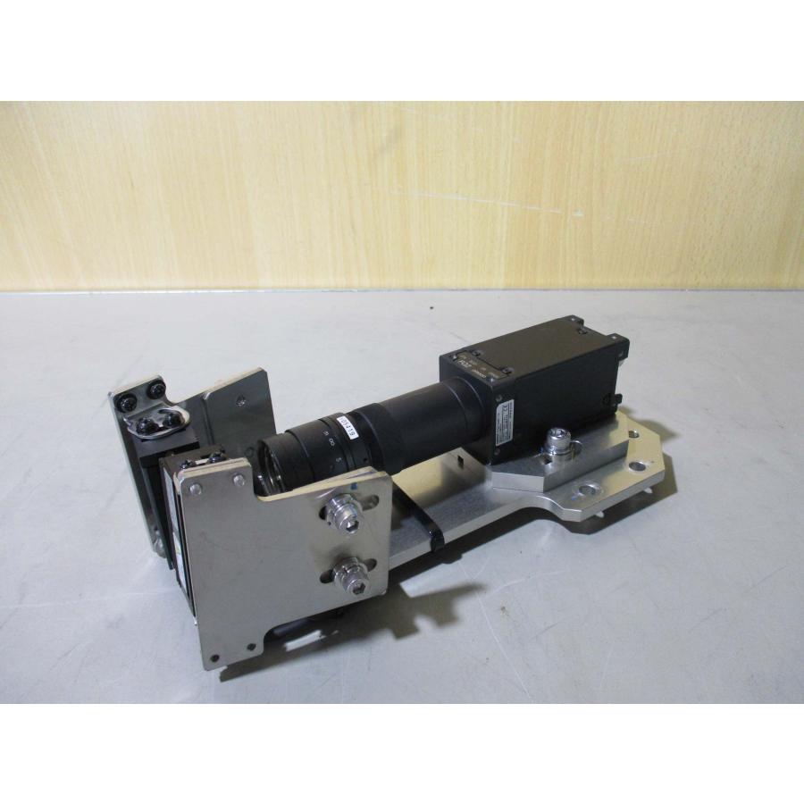 中古 OMRON SMART CAMERA FQ2-S40-13 スマートカメラ FQ2 中古 OMRON SMART CAMERA FQ2-S40-13 スマートカメラ FQ2