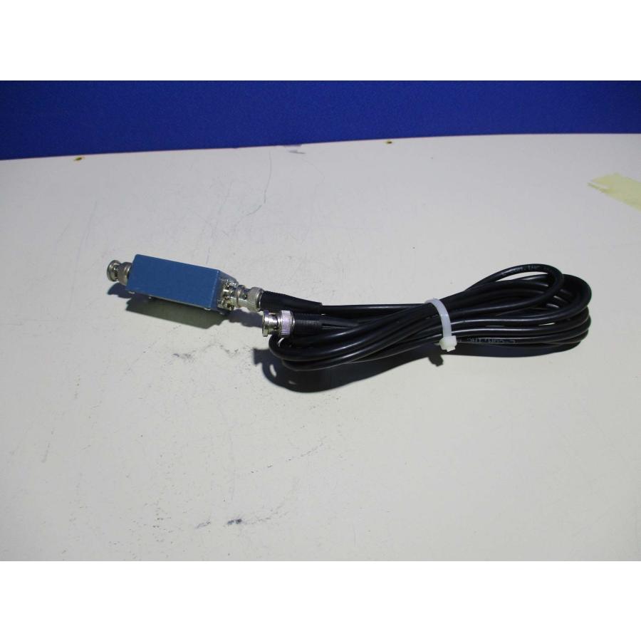 中古 INFICON 782-900-010 REMOTE OSCILLATOR リモートオシレーター(R50525AAC010 ...