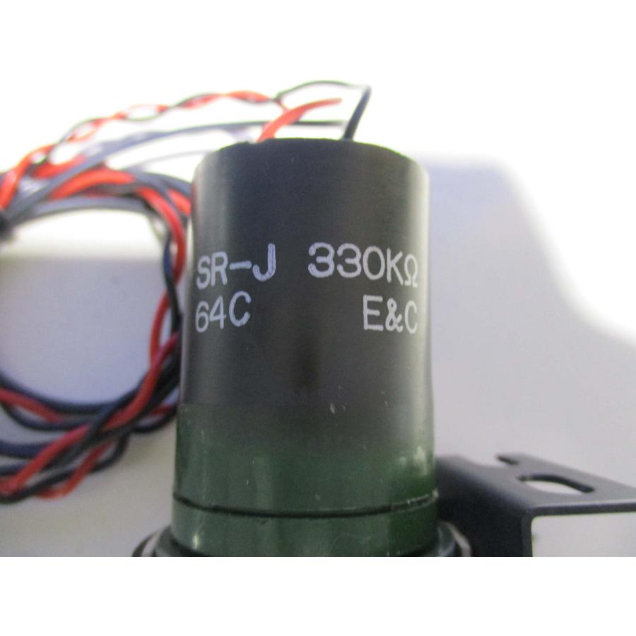 中古 HAMAMATSU R928 Photomultiplier Tube 光電子増倍管(R50525AAC011 ...
