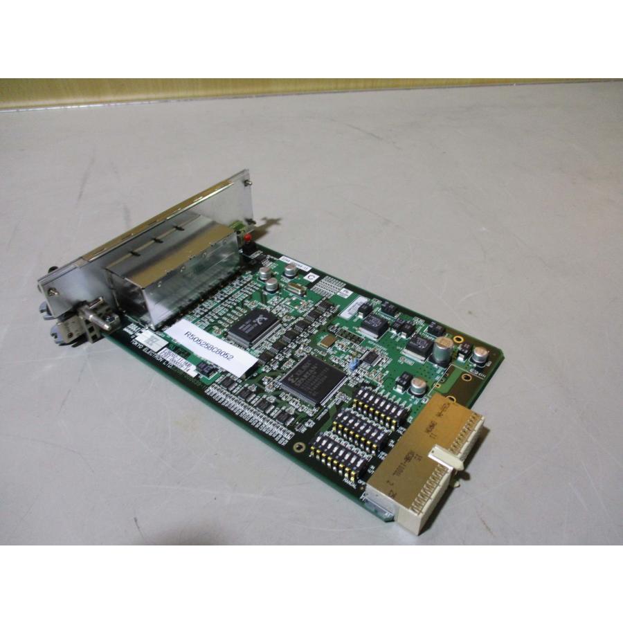 中古 TEL E2B202-11/HUB E281-000039-14 E208-000039-11(R50525BCB052 ...