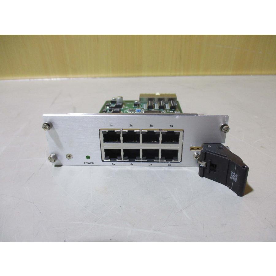 中古 TEL E2B202-11/HUB E281-000039-14 E208-000039-11(R50525BCB053 ...