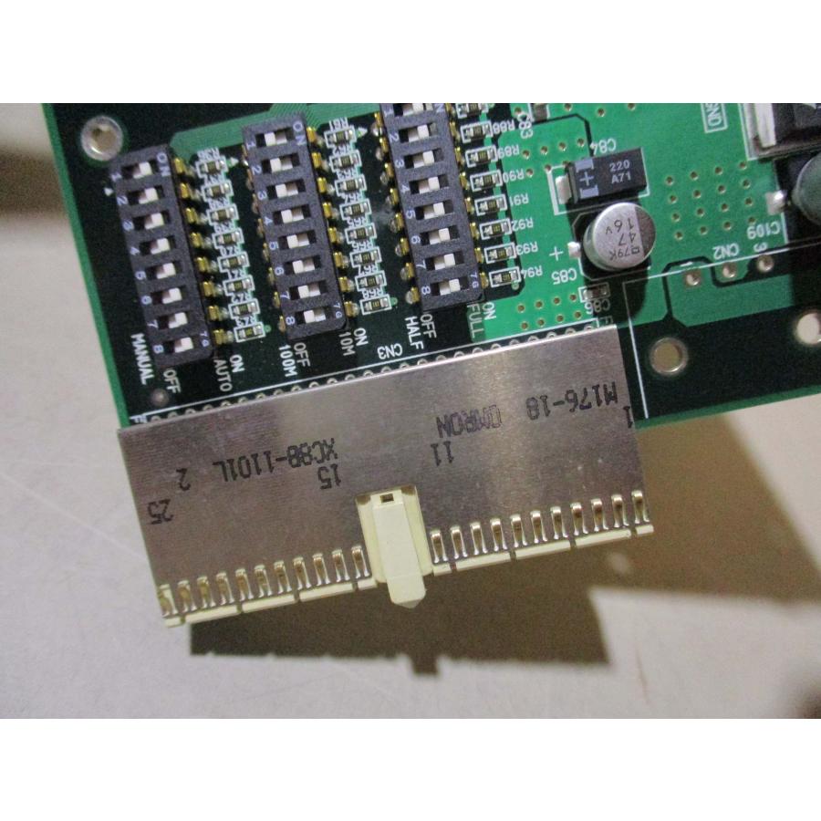 中古 TEL E2B202-11/HUB E281-000039-14 E208-000039-11(R50525BCB053 ...