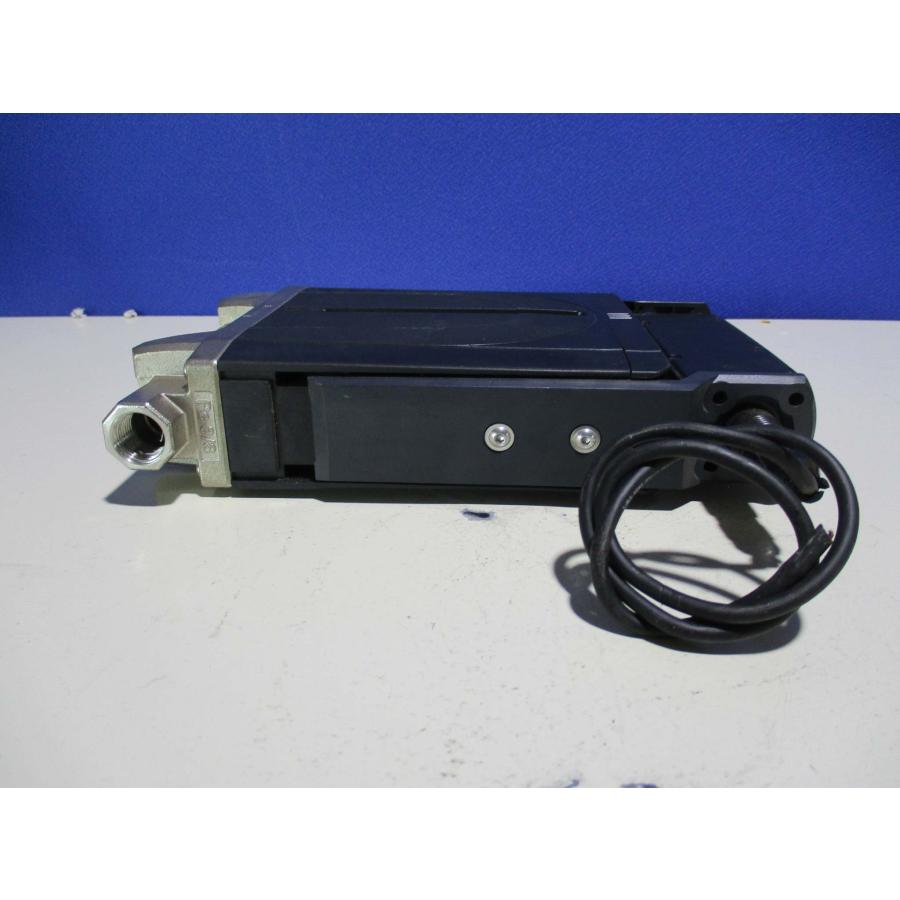中古 KEYENCE CORIOLIS FLOW SENSOR FD-SS20A デジタル流量 中古 KEYENCE CORIOLIS FLOW SENSOR FD-SS20A デジタル流量