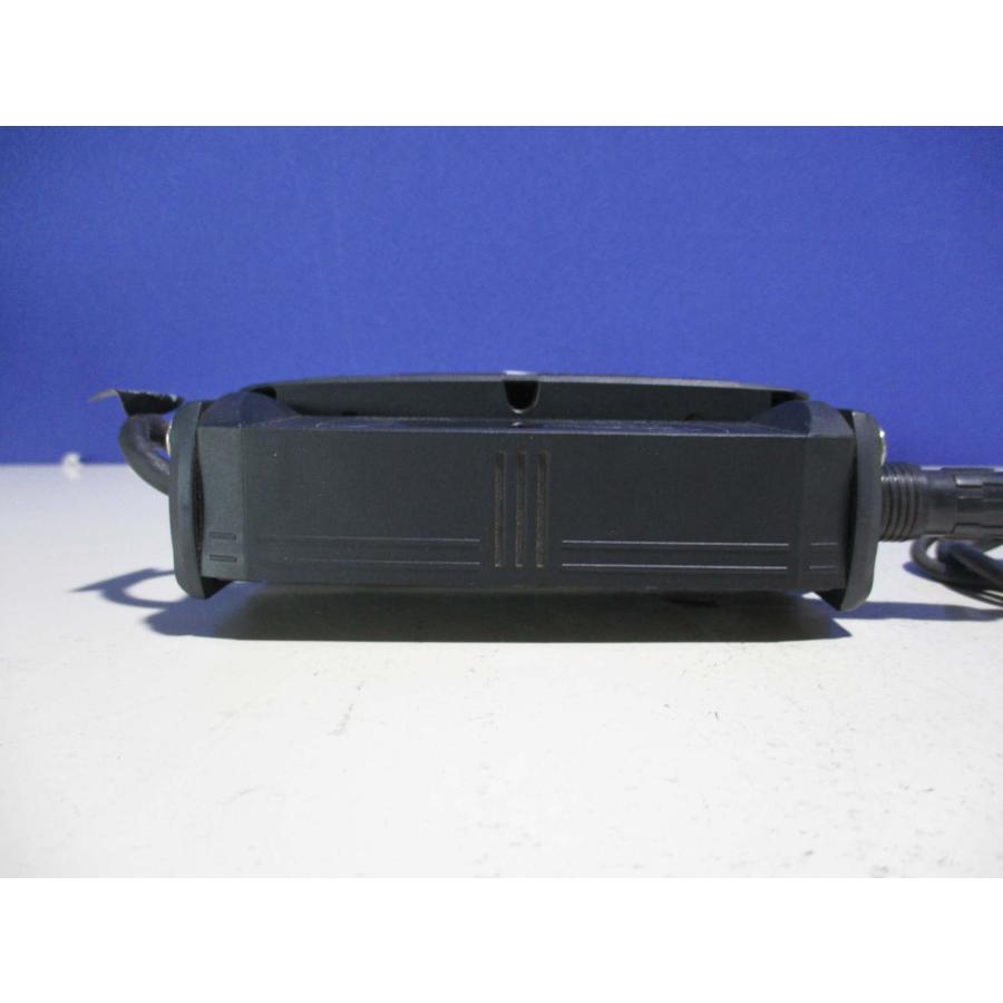 中古 KEYENCE CORIOLIS FLOW SENSOR FD-SS20A デジタル流量 中古 KEYENCE CORIOLIS FLOW SENSOR FD-SS20A デジタル流量