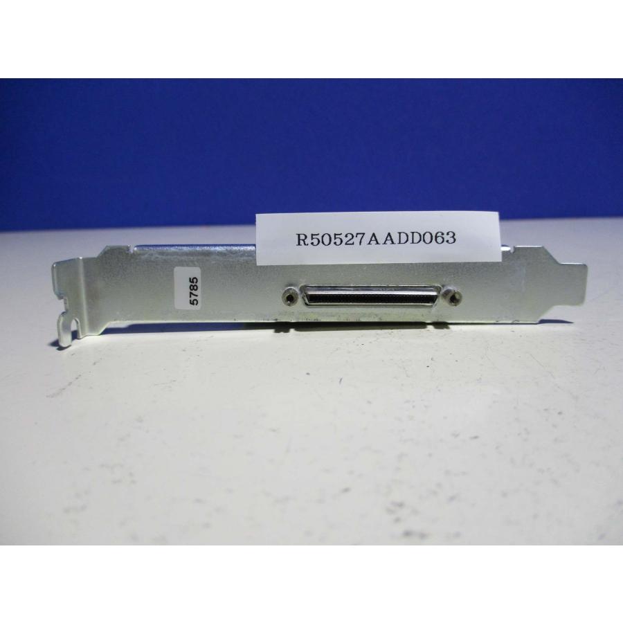 中古 16050810 B2 F0911 PEX8112-AA66BI F 0845LU002 46K6734 55001183-05A ...