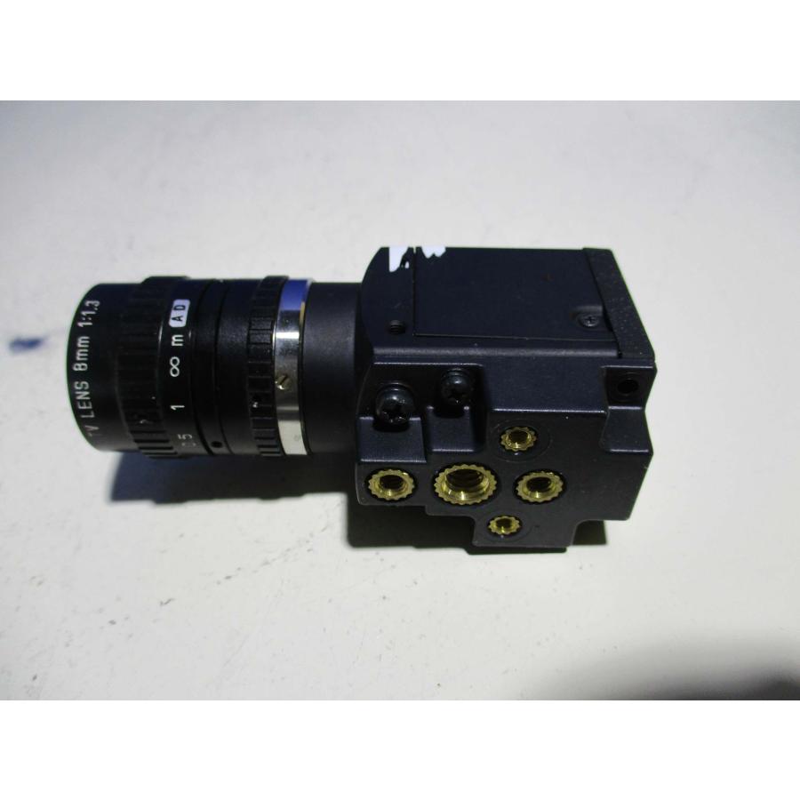 キーエンスカメラ xg-035m KEYENCE XG-035M XG series for digital