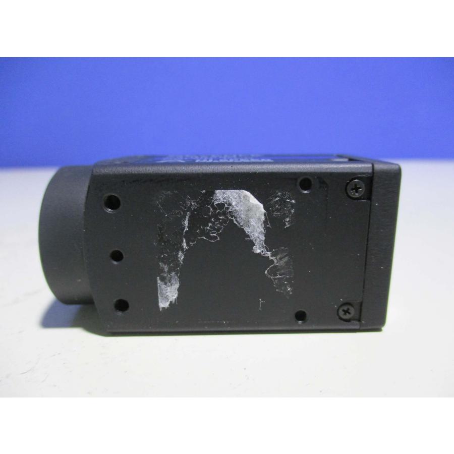 中古 KEYENCE CV-H035C 7倍速ハイスピードカラー CCDカメラ 中古 KEYENCE CV-H035C 7倍速ハイスピードカラー CCDカメラ