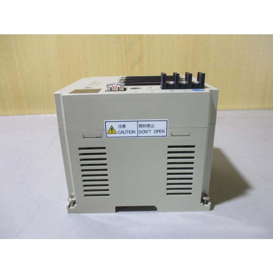 中古 YASKAWA MP930 JEPMC-I0350 PLC MODULE(R50527BADB079