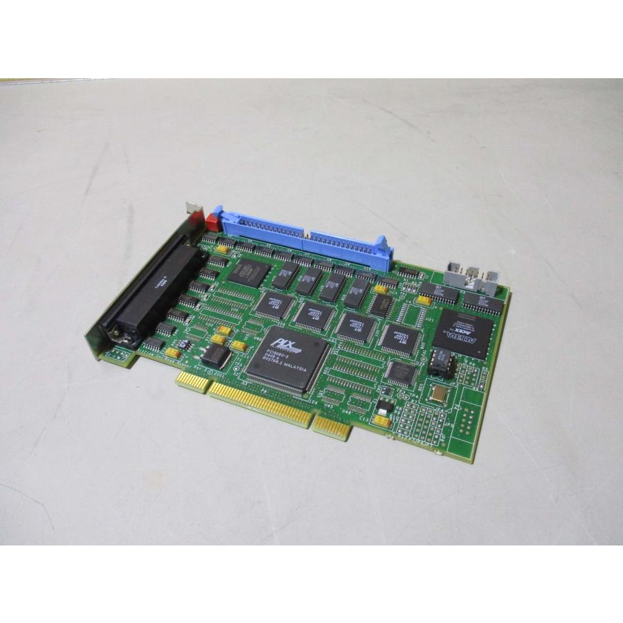 中古 PCI9080-3 0409 BX2788.1 MALAYSIA / ALTERA ACEX EP1K50FC484-3/TOPSEARCH(R50527BCC130)_9