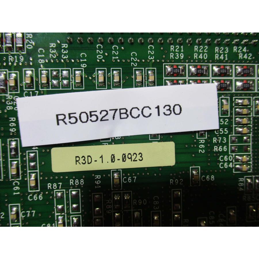 中古 PCI9080-3 0409 BX2788.1 MALAYSIA / ALTERA ACEX EP1K50FC484-3/TOPSEARCH(R50527BCC130)_5