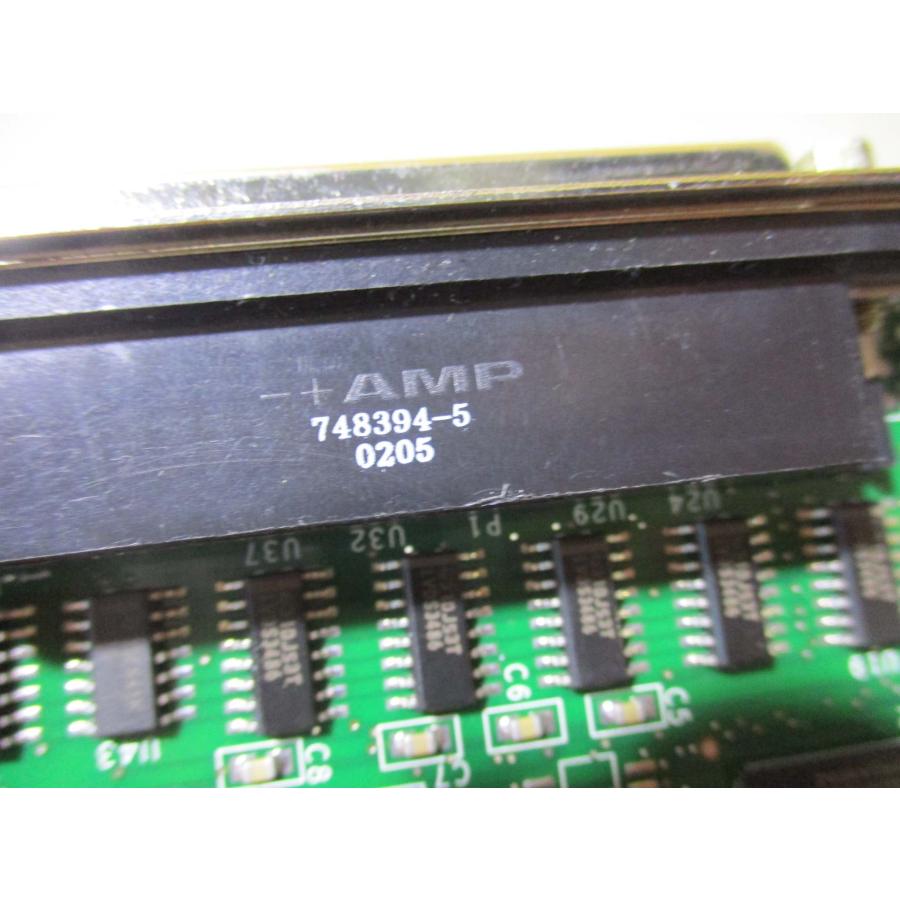 中古 PCI9080-3 0409 BX2788.1 MALAYSIA / ALTERA ACEX 中古 PCI9080-3 0409 BX2788.1 MALAYSIA / ALTERA ACEX