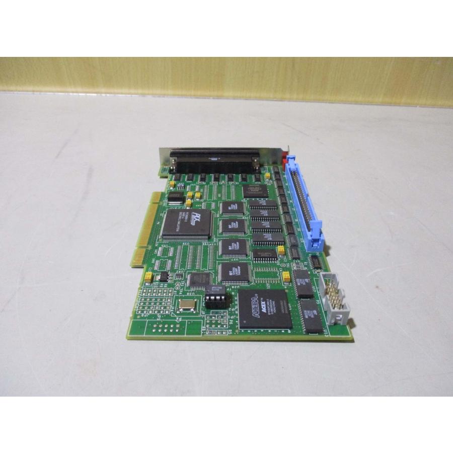 中古 PCI9080-3 0409 BX2788.1 MALAYSIA / ALTERA ACEX EP1K50FC484-3/TOPSEARCH(R50527BCC130)_8
